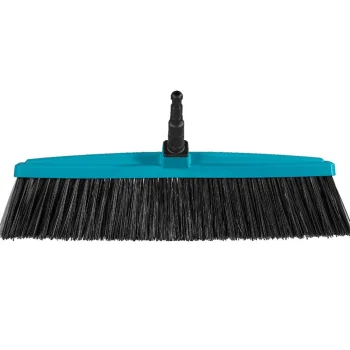 Sale Gardena Straatbezem 45cm 3622 CS