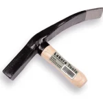 Clearance Labora Straathamer 50mm Met Steel