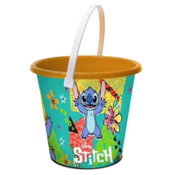 Clearance Disney Strandemmer 18 Cm Stitch