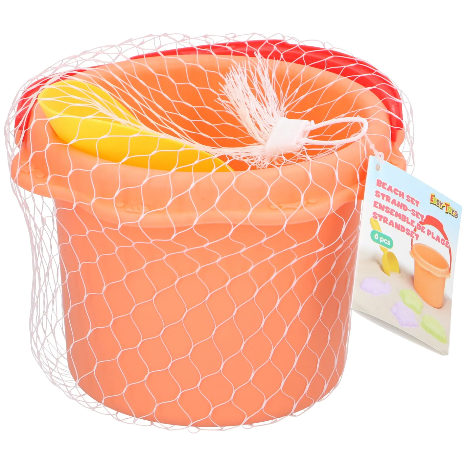 strandset-boot-eddy-toys-FMhgNPpx-1.webp Discount Eddy Toys Strandset Boot