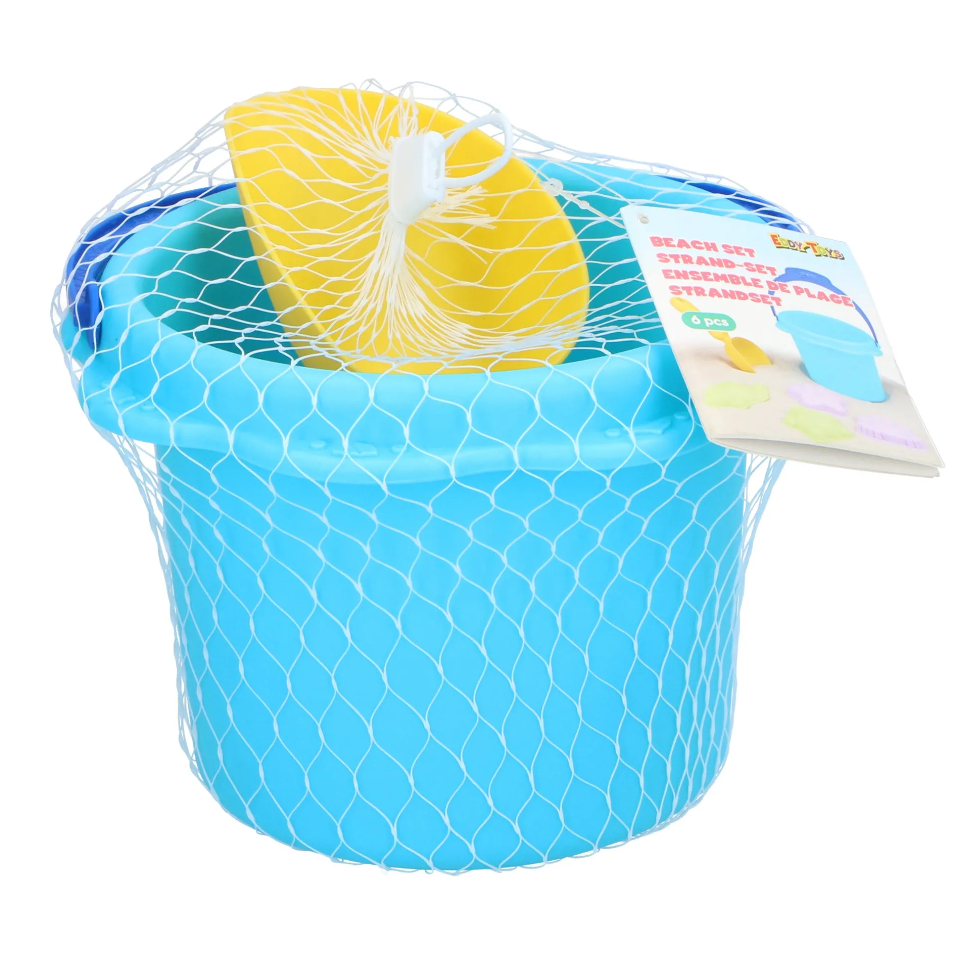 strandset-boot-eddy-toys-FMhgNPpx-2.webp Discount Eddy Toys Strandset Boot