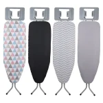 Discount Alpina Strijkplank 119cm