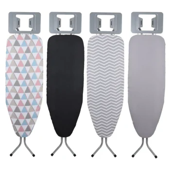 Discount Alpina Strijkplank 119cm