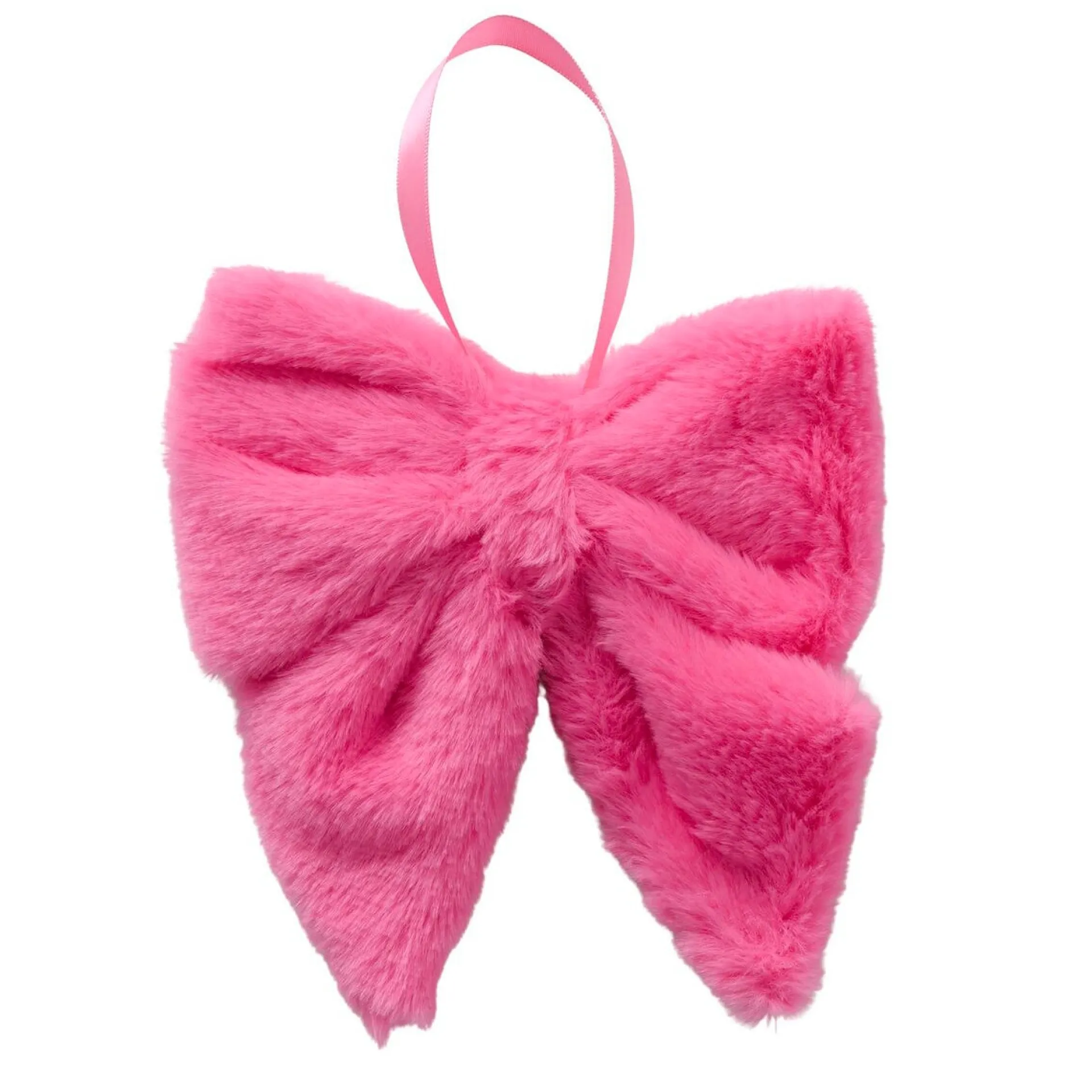 strik-bowy-fluffy-roze-17x20cm-hOQYFoXD-0.webp Discount Boltze Home Strik Bowy Fluffy Roze 17x20cm
