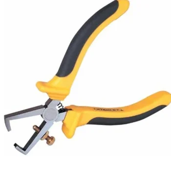 Outlet Stanley Striptang 150mm STHT0-75068