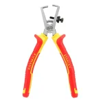 striptang-vde-170mm-stanley-ixUBMbkn-0.webp