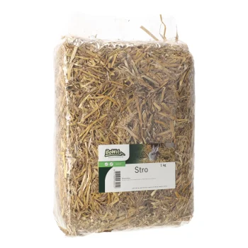 Clearance BoWit Stro 1kg