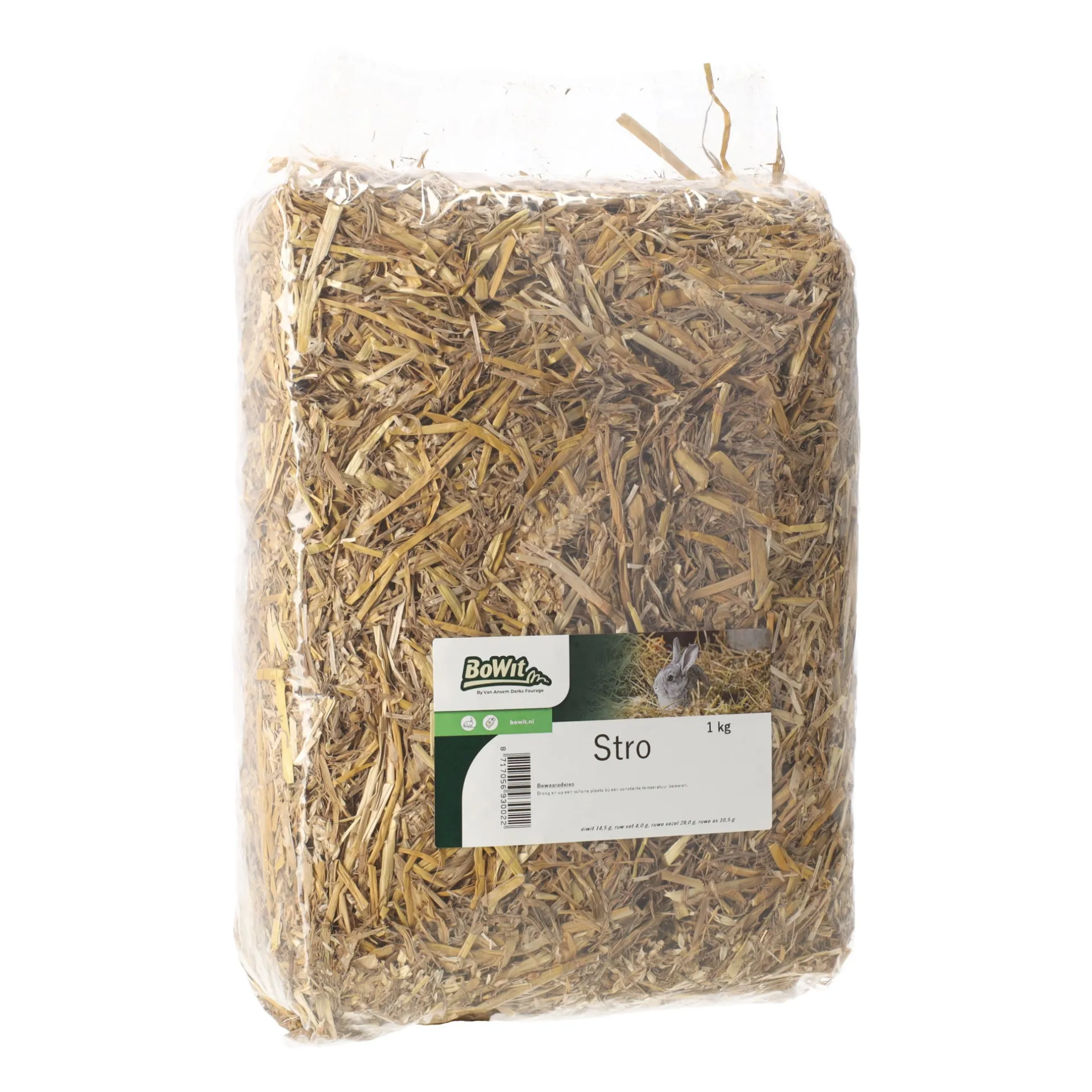 stro-1kg-bowit-awVqAMVB-0.webp Clearance BoWit Stro 1kg