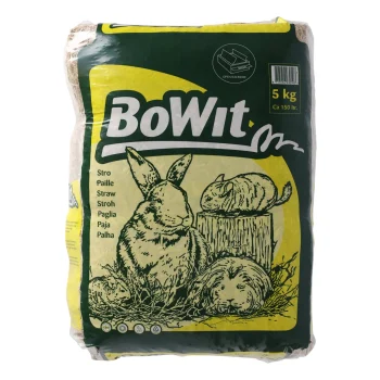 New BoWit Stro Groot 5kg