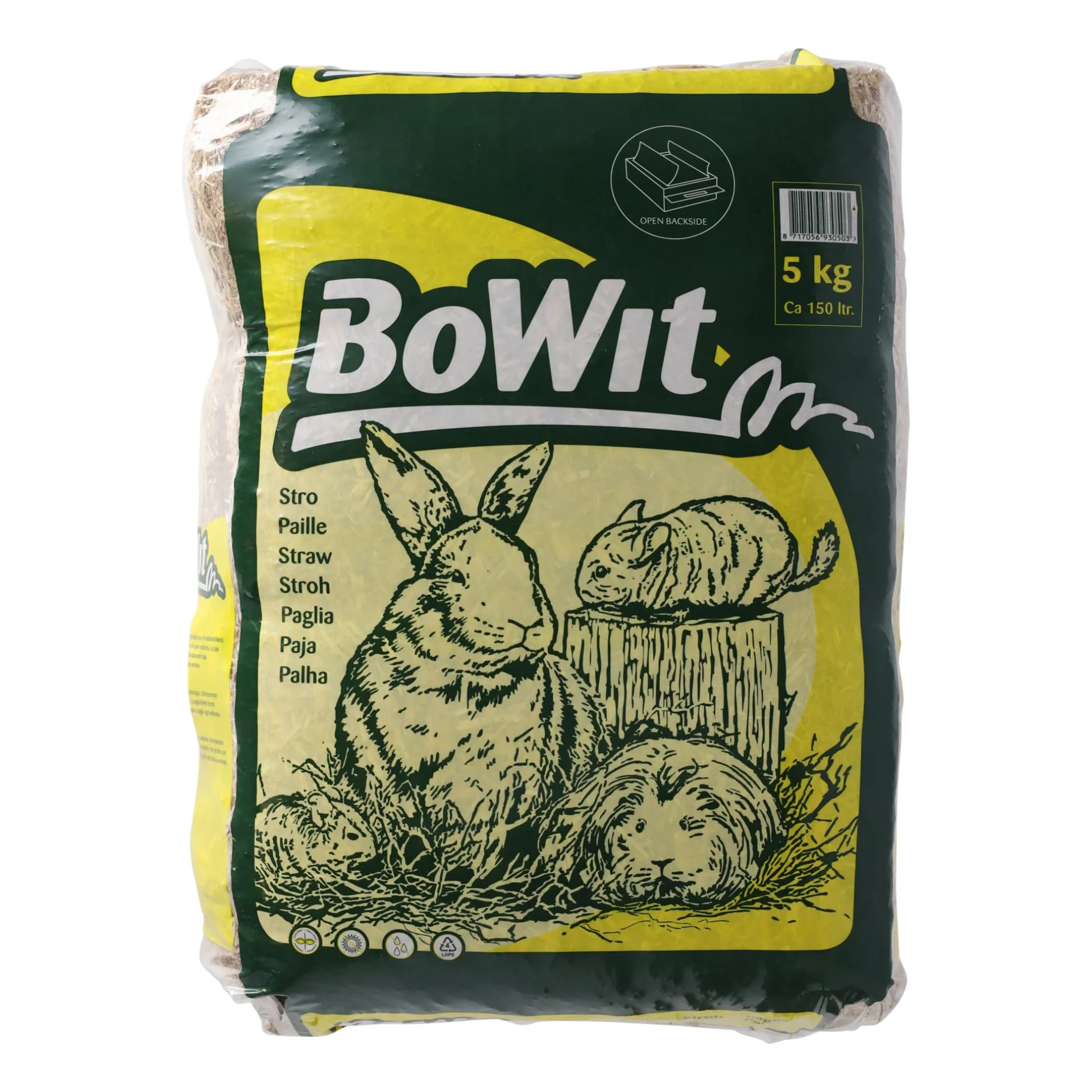 stro-groot-5kg-bowit-qYFRAUwA-0.webp New BoWit Stro Groot 5kg