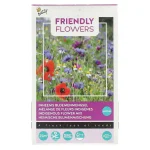 strooidoosje-friendly-flowers-UvLbSFXF-0.webp
