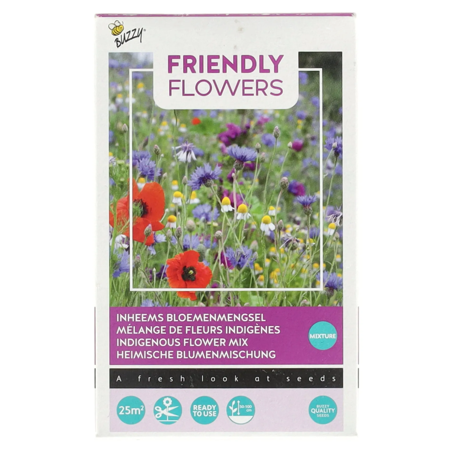 strooidoosje-friendly-flowers-UvLbSFXF-0.webp Clearance Buzzy Strooidoosje Friendly Flowers Inheems