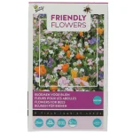 strooidoosje-friendly-flowers-UxhRjYIX-0.webp