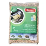 strooivoer-5-kg-smulti-yzsMFfhp-0.webp