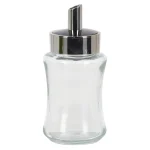 Clearance Cuisine Elegance Suikerstrooibus 7x14,5cm