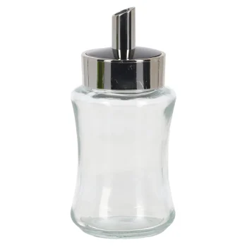 Clearance Cuisine Elegance Suikerstrooibus 7x14,5cm