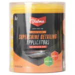 supershine-aanbreng-pads-valma-dcWEQnqp-0.webp