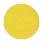 supershine-aanbreng-pads-valma-dcWEQnqp-0.webp