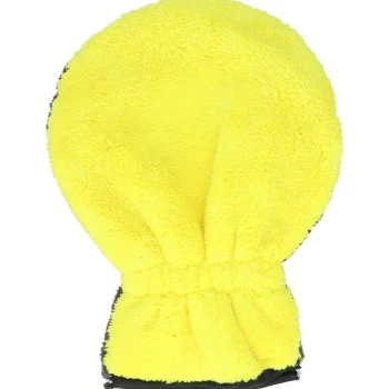 Best Valma Supershine Washandschoen