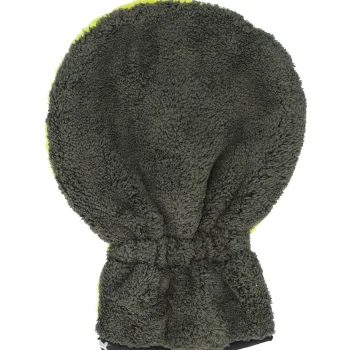 Best Valma Supershine Washandschoen