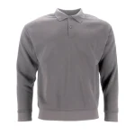 Best Cratex Sweater Baltimore Antra S