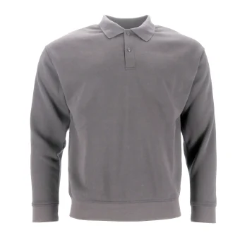 Best Cratex Sweater Baltimore Antra S