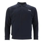 Clearance Cratex Sweater Baltimore Blauw S