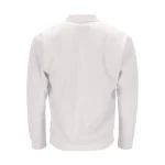 sweater-baltimore-wit-s-xcDWUZFG-0.webp