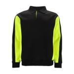 Fashion Cratex Sweater Brancas S