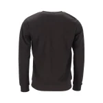 sweater-hendrik-xs-frlVYXqV-0.webp