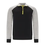 Clearance Cratex Pro Line Sweater Thun XS