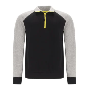 Clearance Cratex Pro Line Sweater Thun XS