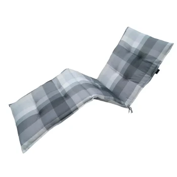 Hot Madison Sya Grey C462 Ligbedk 65x200 Sft