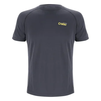 Best Cratex Pro Line T-shirt Bazel XS