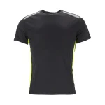 Fashion Cratex T-shirt Burgau XS