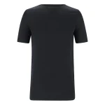 Fashion Cratex T-Shirt Darren Blauw XS