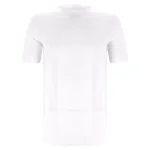 Hot Cratex T-Shirt Darren Wit XS