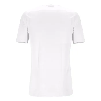 Hot Cratex T-Shirt Darren Wit XS