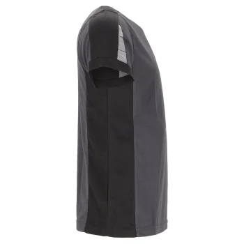 Best Cratex T-Shirt Dokkum XS