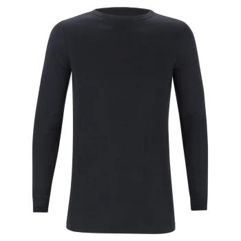 Outlet Cratex T-Shirt Duran Blauw XS