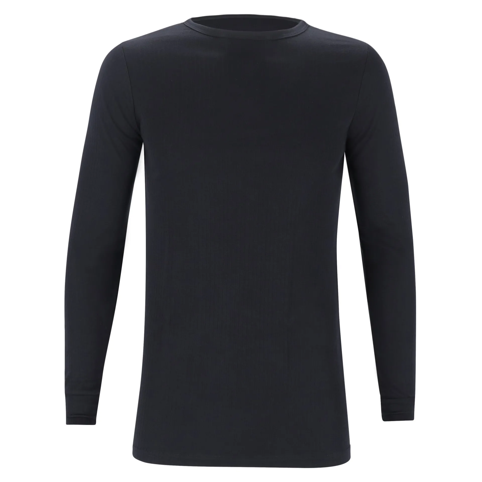 t-shirt-duran-blauw-xs-mSImVvwp-0.webp Outlet Cratex T-Shirt Duran Blauw XS