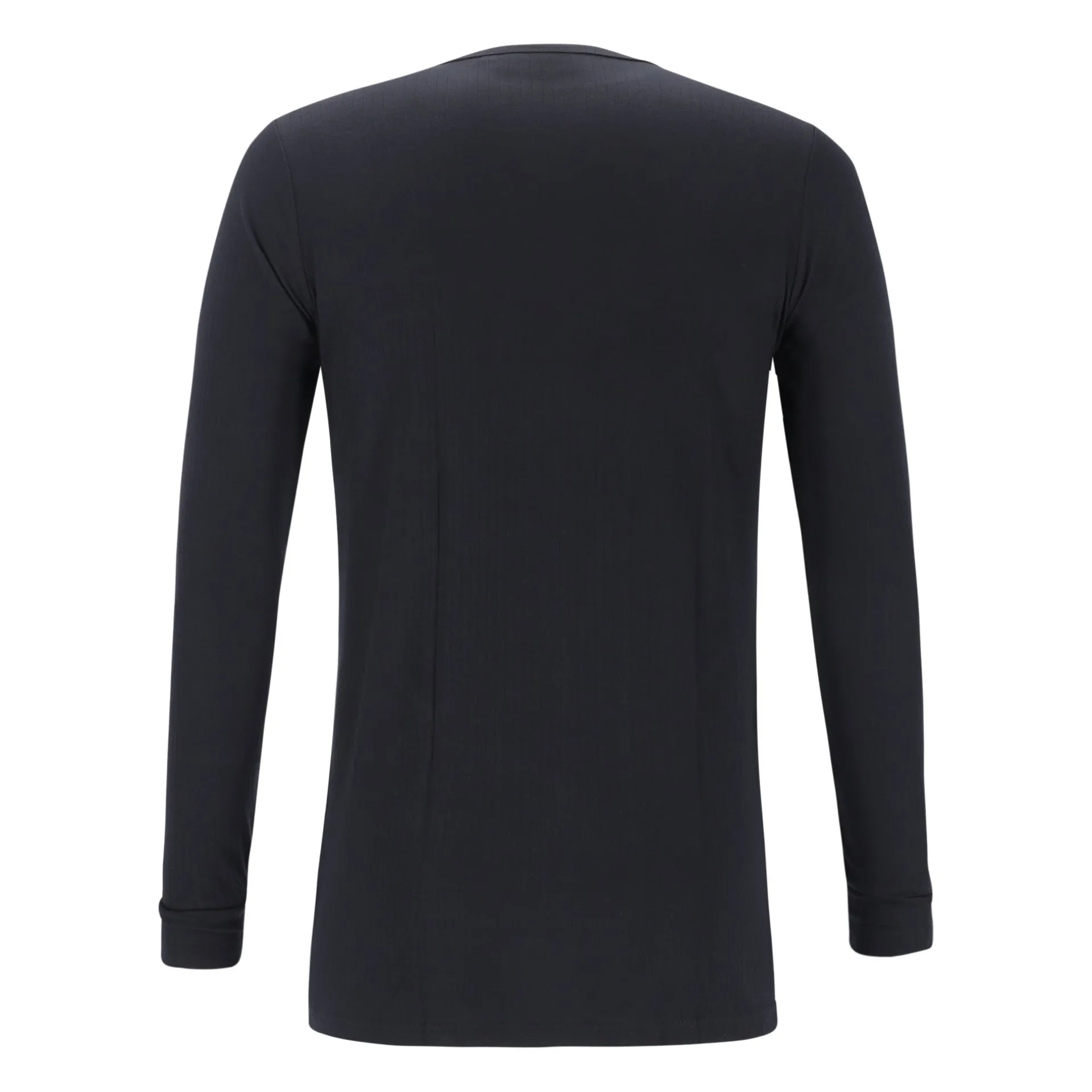 t-shirt-duran-blauw-xs-mSImVvwp-2.webp Outlet Cratex T-Shirt Duran Blauw XS