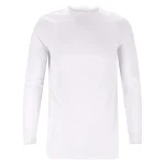 Clearance Cratex T-Shirt Duran Wit XS