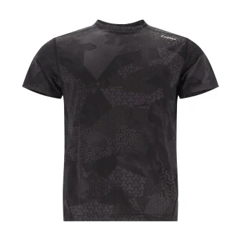 Hot Cratex T-shirt Emden XS