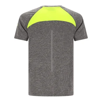 Discount Cratex T-Shirt Flint XS