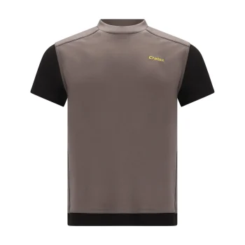 New Cratex T-shirt Freiburg XS