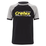 t-shirt-geneve-cratex-pro-line-SRcjLuxn-0.webp