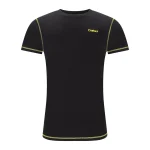 Hot Cratex T-shirt H Herman S