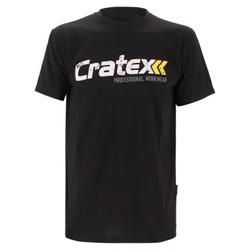 Clearance Cratex T-Shirt H Royan L