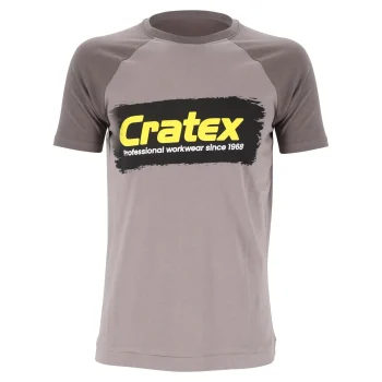 Clearance Cratex T-shirt Hugo S